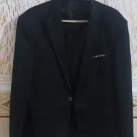 کت تک سالم و نو سایز52
