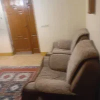 اجاره روزانه سوئیت مبله|اجارهٔ کوتاه‌مدت آپارتمان و سوئیت|آبادان, |دیوار