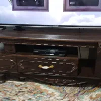 میزتلویزیونی