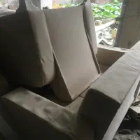 مبل ۵ نفره