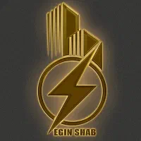 شرکت عمرانی و ساختمانی