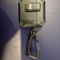 ایرپاد پرو 4