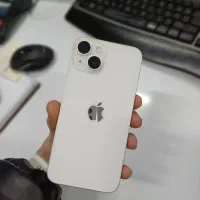 آیفون ۱۴ نرمال