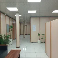 استخدام مسئول پذیرایی خانم