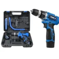 شارژی 12ولت 16ولت 20ولت ابزار رستمی|ابزارآلات|کرمانشاه, |دیوار