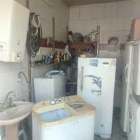 تعمیرات تخصصی یخچال لباسشویی ابگرمکن کولر با ضمانت