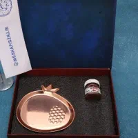 پک یلدا مسی مناسب شب یلدا|عمده‌فروشی|زنجان, |دیوار