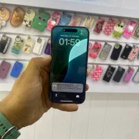 16normal 128 g نقد اقساط بدون پیش پرداخت|موبایل|کرج, کوی امامیه|دیوار