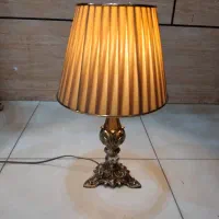 انواع اباژور