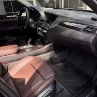 Bmw x4|خودرو سواری و وانت|تهران, سعادت‌آباد|دیوار