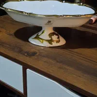 لوازم خانگی