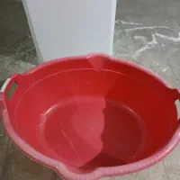 وان ۹۰ سانتی متر