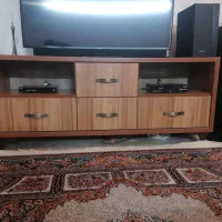 میز تلوزیون ۱۶۰