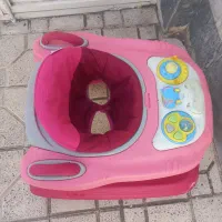 روروئک