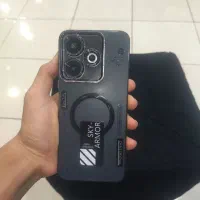 redmi13