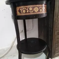میز تلفن