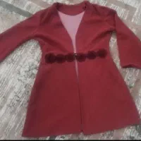 پالتو  ۱۰۰|لباس|رشت, بازار|دیوار