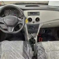 سهند 404|خودرو سواری و وانت|کرج, ساماندهی|دیوار