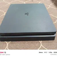 ps4|کنسول، بازی ویدئویی و آنلاین|شوش, |دیوار
