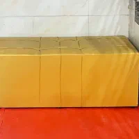 پاف انتظار مشتری