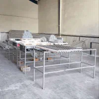 نیازمند نیرو ماهر و نیمه ماهر|استخدام صنعتی، فنی، مهندسی|ری, بازار آهن|دیوار