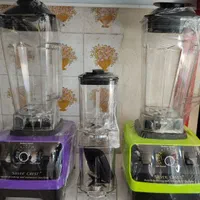 نمایندگی فروش مخلوط کن دو کاره|خردکن، آسیاب، غذاساز|خرم‌آباد, |دیوار