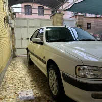 پارس دوگانه شرکتی ۹۴
