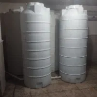 تعمیرات فلاش تانک و توالت فرنگی و نصب پمپ و مخزن