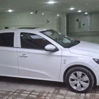 تاراv4lx|خودرو سواری و وانت|کرمانشاه, |دیوار