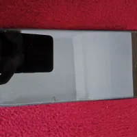 a07|موبایل|اهواز, زرگان|دیوار