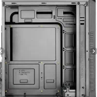 کیس گرین HOMA|قطعات و لوازم جانبی رایانه|یاسوج, |دیوار