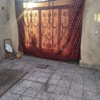 خانه