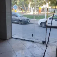 رهن اجاره مغازه|اجارهٔ مغازه و غرفه|مشهد, گاز|دیوار
