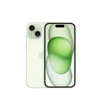 iphone 15 normal 128