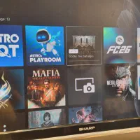 نصب بازی PS5 و PS4|کنسول، بازی ویدئویی و آنلاین|بندرعباس, |دیوار