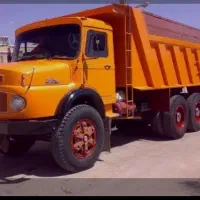 راننده پایه یک