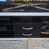 میز tv|میز تلویزیون|پرند, فاز ۴|دیوار