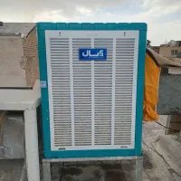 سرویس تعمیرکولرآبی دوربین پکیج آبگرمکن توالت فرنگی