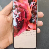 شیائومی 13T 256 /12|موبایل|نجف‌آباد, شریعتی غربی|دیوار