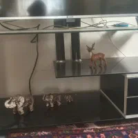 میز تلویزیون و بوفه