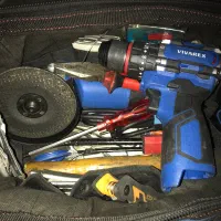 کلید سازی سیار شبانه روزی کل مناطق فوری