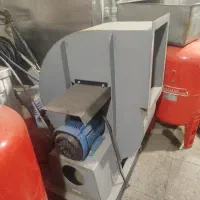 سانتریفیوژ فن اگزاست فن رستورانی|کافی‌شاپ و رستوران|تهران, آرژانتین|دیوار