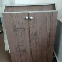 جاکفشی|جاکفشی، کمد، دراور|زابل, |دیوار