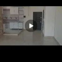 85متری /کمالوند / پژوه مسکن مهر|اجارهٔ آپارتمان|خرم‌آباد, |دیوار