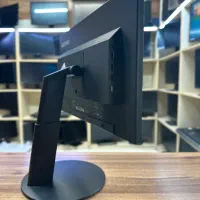 فروش مانیتور استوک اروپایی و گارانتی دار|قطعات و لوازم جانبی رایانه|تهران, فلسطین (میدان انقلاب)|دیوار