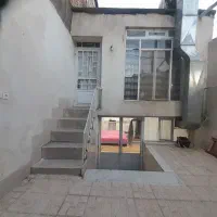 اجاره، سوئیت، منزل، خانه روزانه/هفتگی ویلای|اجارهٔ کوتاه‌مدت آپارتمان و سوئیت|مشهد, پروین اعتصامی|دیوار