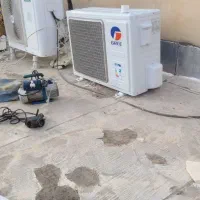 تعمیرات انواع پکیج. آبگرمکن. کولر گازی. پمپ آب|خدمات پیشه و مهارت|شاهرود, |دیوار