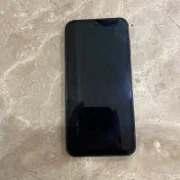 سامسونگ A15