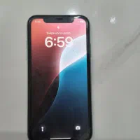 آیفون ۱۱ نرمال