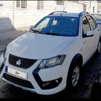 کوییک مدل 1404